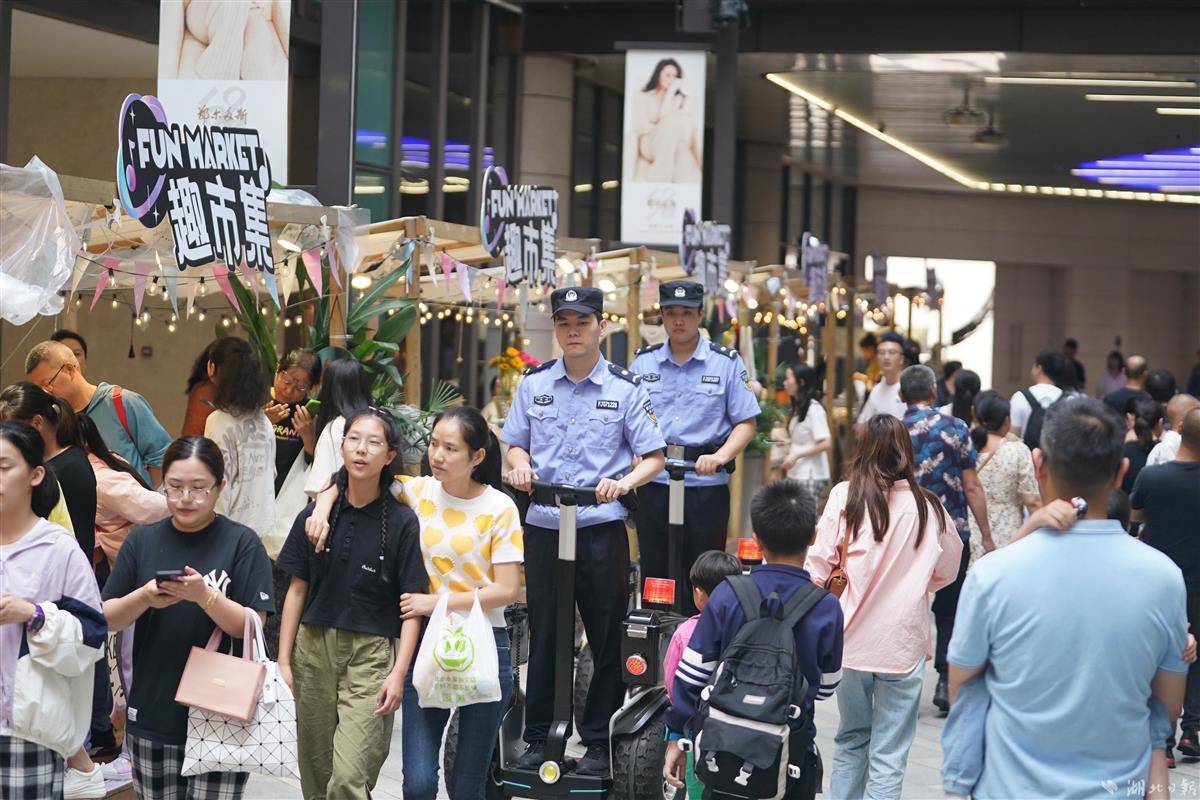 天天电玩技术论坛